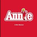 Annie 1977 Broadway Cast Music By Charles Strouse Lyrics By Martin Charnin - 454 x 454