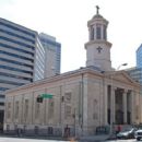 1844 establishments in Tennessee