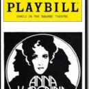Musicals set in Russia