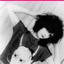 Siouxsie Sioux - 360 x 497