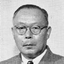 Seiichirō Yasui