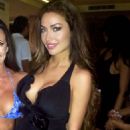 Adrienn Levai - 454 x 807