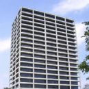 Skyscrapers in Kansas City, Missouri
