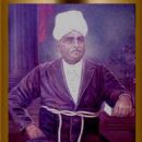 Oyyarathu Chandu Menon
