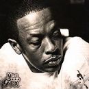 Dr. Dre - 170 x 170