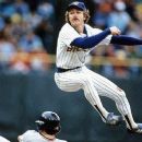 Robin Yount - 454 x 255