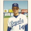 Mike Fyhrie
