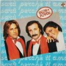 1981 in Italian music