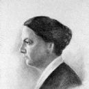 Women in the Netherlands