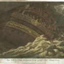 1782 natural disasters