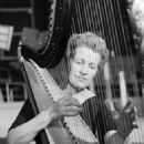 Harp