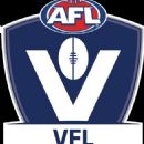 VFL/AFL players