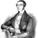 António Bernardo da Costa Cabral, 1st Marquess of Tomar