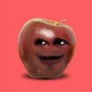 The High Fructose Adventures of Annoying Orange