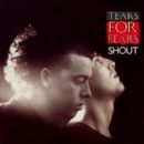 Shout