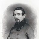 Charles Baugniet