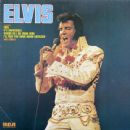 Elvis