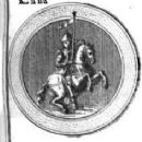 Henry IV, Count of Luxembourg