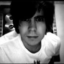 James Bourne - 454 x 342