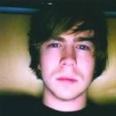 James Bourne - 454 x 340