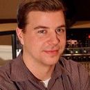 Stephen Rippy