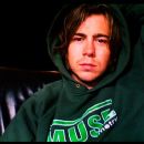 James Bourne - 454 x 342
