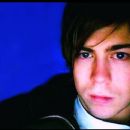 James Bourne - 454 x 341
