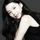 Actress Park Soo Jin Pictures - 244 x 398