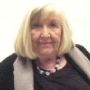 Hilla Becher