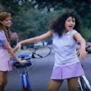 Teen Witch - 360 x 240