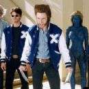 Epic Movie - Tad Hilgenbrink