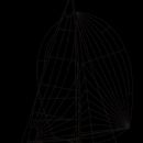 Sailboat types built in New Zealand