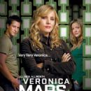 Veronica Mars (2004) - 454 x 605