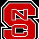 NC State Wolfpack women's basketball seasons