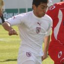 Murat Yildirim