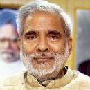 Raghuvansh Prasad Singh