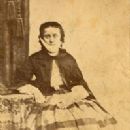 Estonian schoolteachers