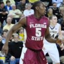Montay Brandon