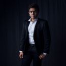 Nyein Chan Kyaw