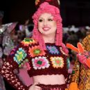 Drag performers from Arkansas