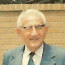 Hungarian statisticians