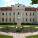 18th-century Polish–Lithuanian architects