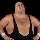 King Kong Bundy