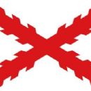 Spanish Formosa