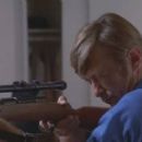 Executive Action (1973) - 454 x 256
