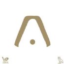 Songs written by Noah "40" Shebib