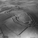 Fortification