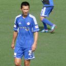Lai Kai Cheuk