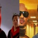 Kriss Kross - 454 x 272