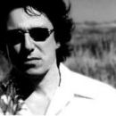 Michael Roe